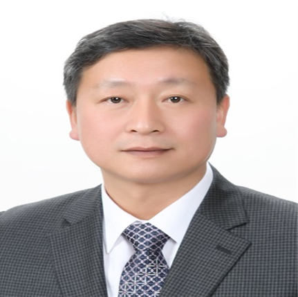 강현권 교수