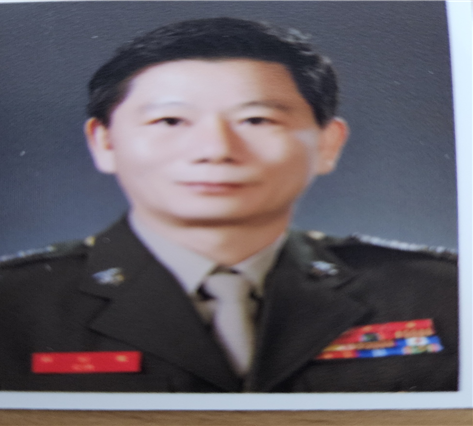 김남용 교수
