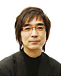 조용구  교수
