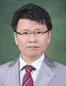 허영욱 교수