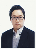 허창호 교수 (학과장)