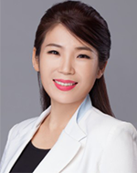 이하정 교수