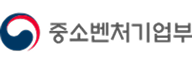 과학기술정보통신부
