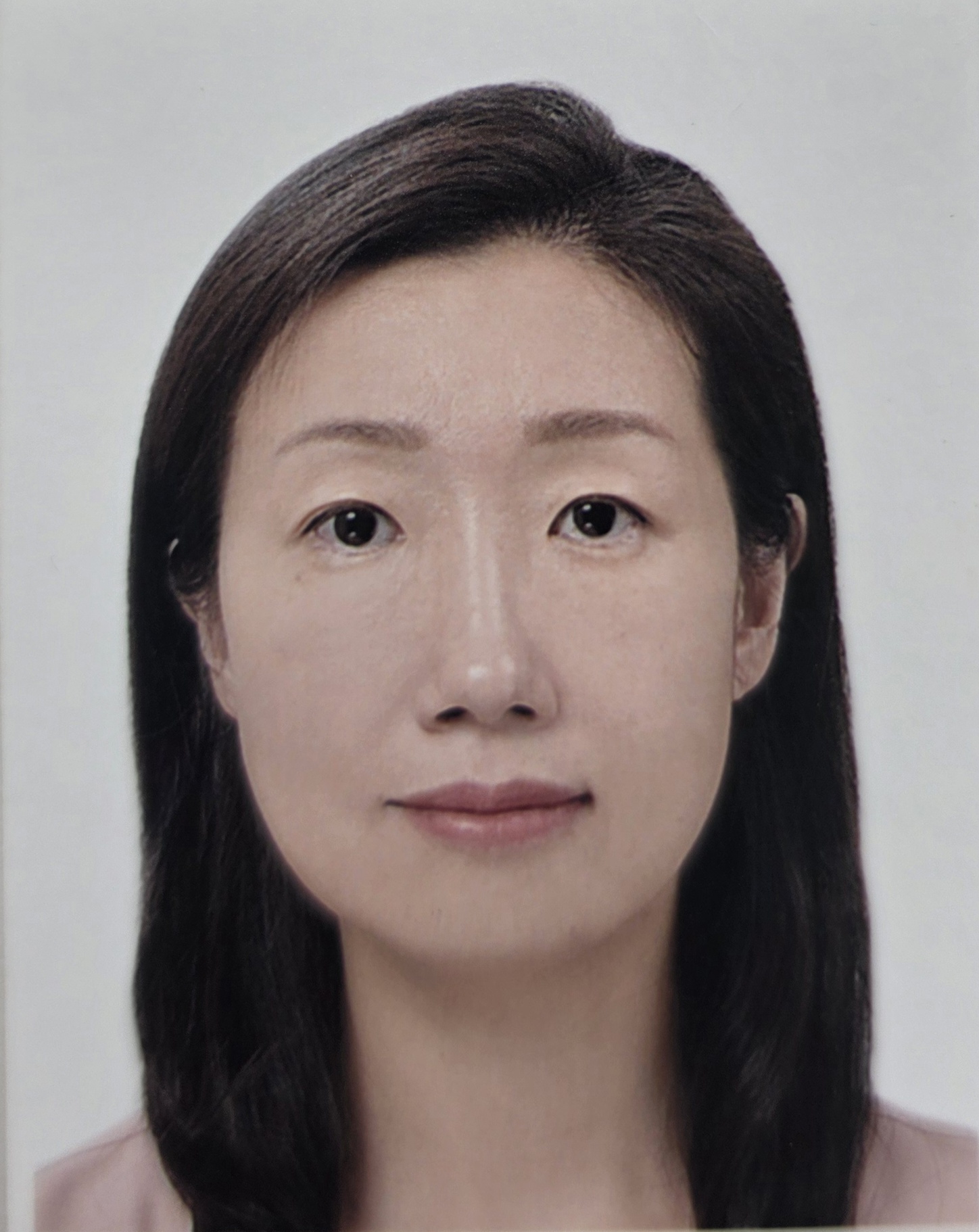 정선미교수