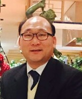 김재홍교수