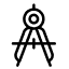졸업 후 진로