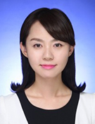 김정희 교수