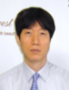유주환 교수