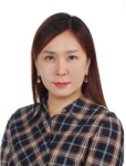 박서연 교수