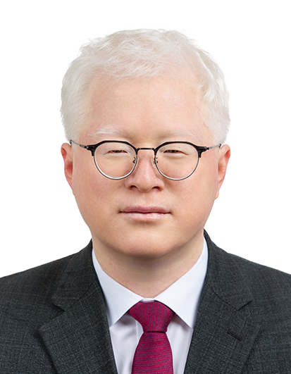 박중휘교수