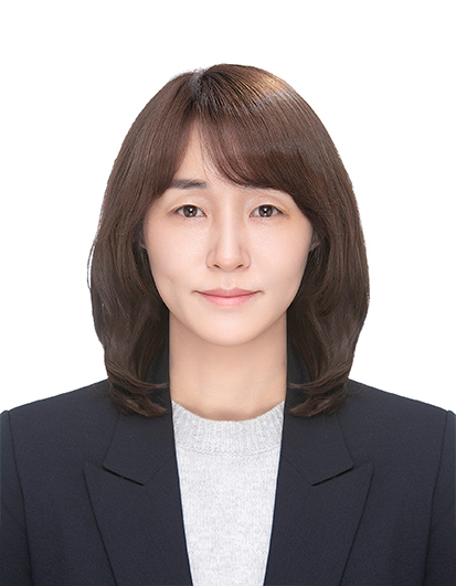 이명랑 전임교수