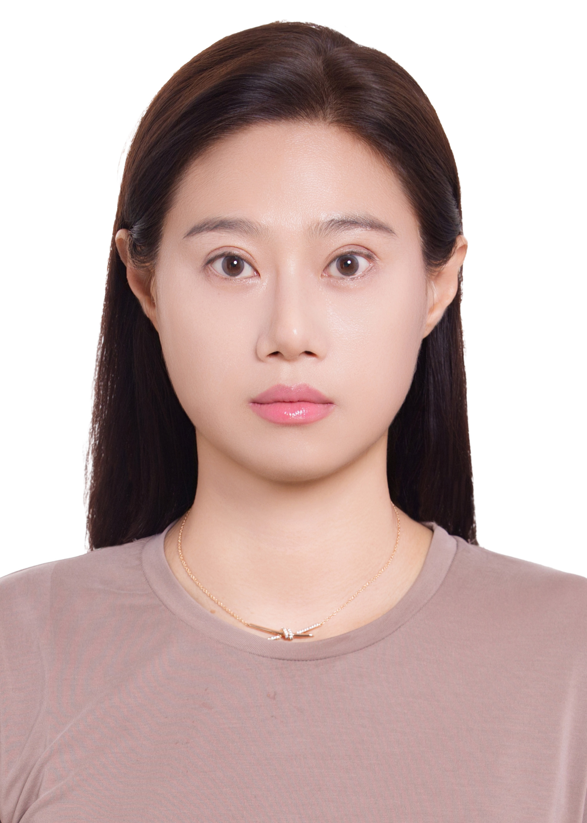 김남영 전임교수