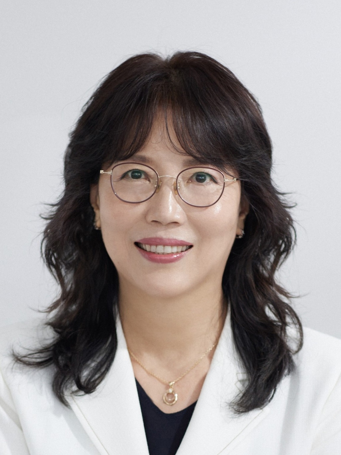 김혜란 전임교수