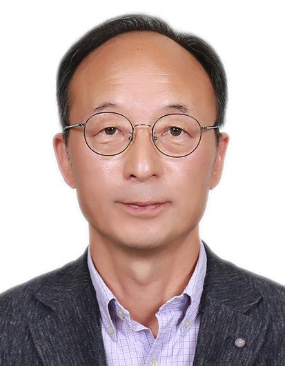 정문성 교수(미래라이프융합학부장)