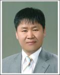 박창운 책임교수 (골프학전공)