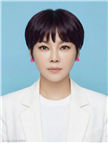 정문성 교수(미래라이프융합학부장)