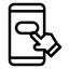 퀵링크3