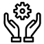 퀵링크5