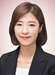 강정희 교수