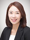 구상미  교수