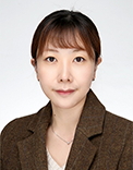 김선호 교수