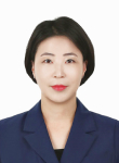 안주미 교수