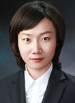 김영주 교수