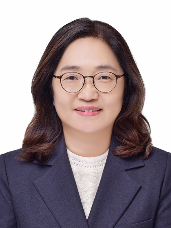 백설화  교수