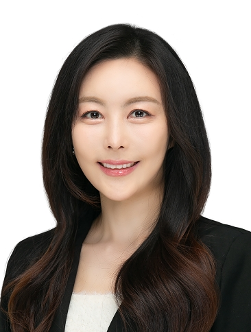 이은재 교수