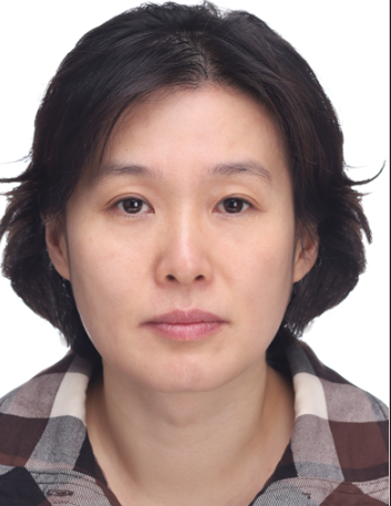 이경희 교수