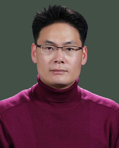 이한림 전임교
