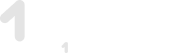 유원대학교 입학처 파크골프지도학과