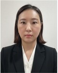 황재효 교수