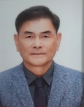 황재효 교수