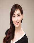 황재효 교수