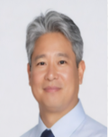 서정길