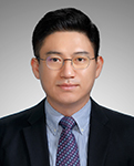 이대희 교수