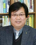 이규호 교수 