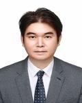 염건웅 교수