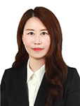김보영 교수