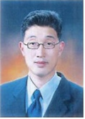 이정진 협력교수 (태권도전공)