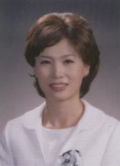 문희연 협력교수
