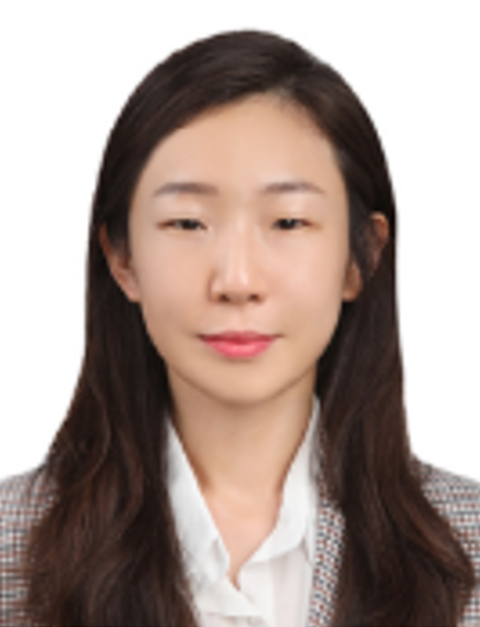 김민경 교수