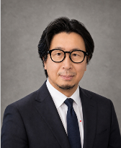 이인규 교수