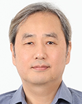 황재효 교수
