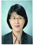 김숙희 교수