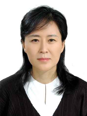 오미희 교수