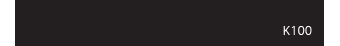 Main Color