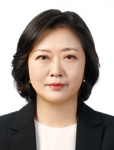 홍 연 외래교수
