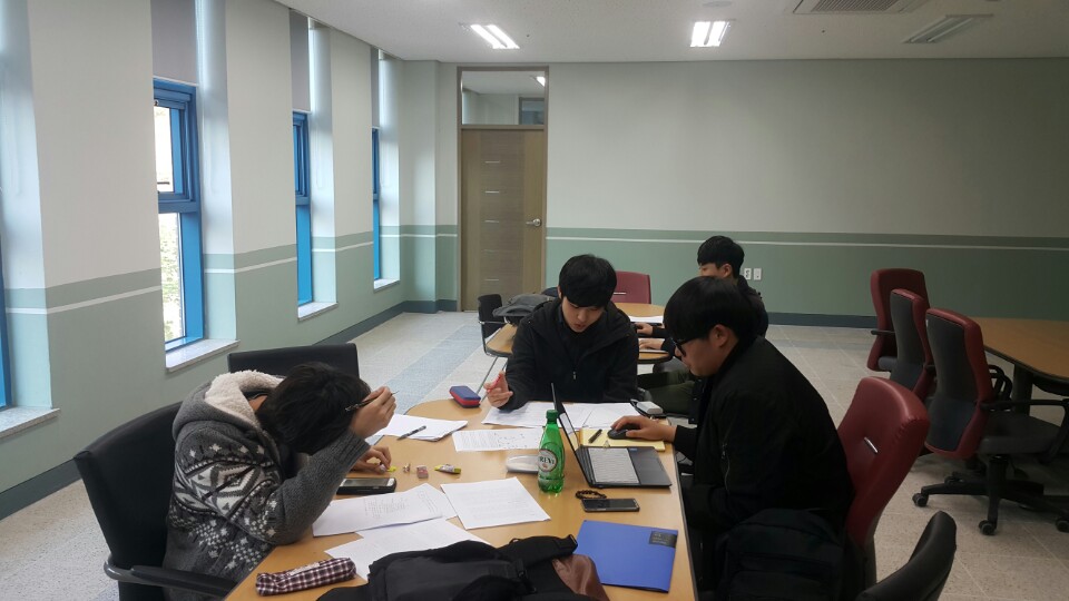 과제기간